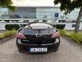 Mazda 6 Sport 2.0 CD DPF Dynamic - thumbnail 4