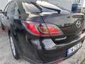 Mazda 6 Sport 2.0 CD DPF Dynamic - thumbnail 2