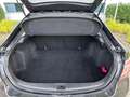 Mazda 6 Sport 2.0 CD DPF Dynamic - thumbnail 6
