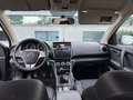 Mazda 6 Sport 2.0 CD DPF Dynamic - thumbnail 7