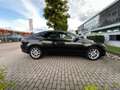 Mazda 6 Sport 2.0 CD DPF Dynamic - thumbnail 8