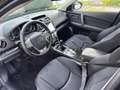 Mazda 6 Sport 2.0 CD DPF Dynamic - thumbnail 5