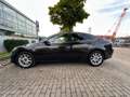 Mazda 6 Sport 2.0 CD DPF Dynamic - thumbnail 1