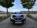Mazda 6 Sport 2.0 CD DPF Dynamic - thumbnail 3