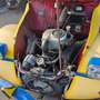Citroen 2CV 2CV6 - thumbnail 13