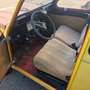 Citroen 2CV 2CV6 - thumbnail 15