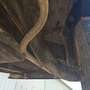 Citroen 2CV 2CV6 - thumbnail 16