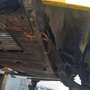 Citroen 2CV 2CV6 - thumbnail 4