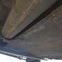 Citroen 2CV 2CV6 - thumbnail 8