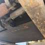 Citroen 2CV 2CV6 - thumbnail 10