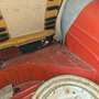 Citroen 2CV 2CV6 - thumbnail 18