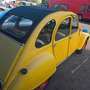 Citroen 2CV 2CV6 - thumbnail 19