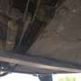 Citroen 2CV 2CV6 - thumbnail 5