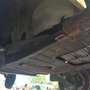 Citroen 2CV 2CV6 - thumbnail 6
