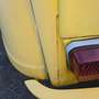 Citroen 2CV 2CV6 - thumbnail 14