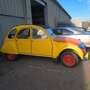 Citroen 2CV 2CV6 - thumbnail 1