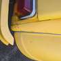 Citroen 2CV 2CV6 - thumbnail 12