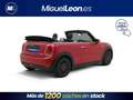 MINI Cooper Cabrio Aut. Rouge - thumbnail 5