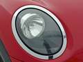 MINI Cooper Cabrio Aut. Rouge - thumbnail 31