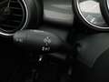 MINI Cooper Cabrio Aut. Rouge - thumbnail 24