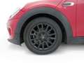 MINI Cooper Cabrio Aut. Rouge - thumbnail 28