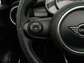 MINI Cooper Cabrio Aut. Rouge - thumbnail 21