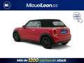 MINI Cooper Cabrio Aut. Rouge - thumbnail 8