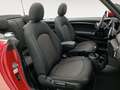 MINI Cooper Cabrio Aut. Rouge - thumbnail 12