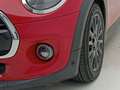 MINI Cooper Cabrio Aut. Rouge - thumbnail 29