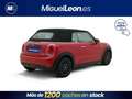 MINI Cooper Cabrio Aut. Rouge - thumbnail 9
