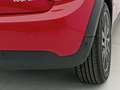 MINI Cooper Cabrio Aut. Rouge - thumbnail 30