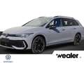 Volkswagen Golf Variant R-Line-Edition 1.5 eTSI 85 kW / 116 pk Variant 7 v Grau - thumbnail 1