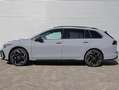 Volkswagen Golf Variant R-Line-Edition 1.5 eTSI 85 kW / 116 pk Variant 7 v Grau - thumbnail 2