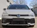 Volkswagen Golf Variant R-Line-Edition 1.5 eTSI 85 kW / 116 pk Variant 7 v Grau - thumbnail 4
