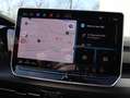 Volkswagen Golf Variant R-Line-Edition 1.5 eTSI 85 kW / 116 pk Variant 7 v Grau - thumbnail 8
