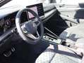 Volkswagen Golf Variant R-Line-Edition 1.5 eTSI 85 kW / 116 pk Variant 7 v Grau - thumbnail 7