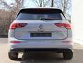 Volkswagen Golf Variant R-Line-Edition 1.5 eTSI 85 kW / 116 pk Variant 7 v Grau - thumbnail 15