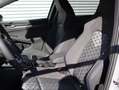 Volkswagen Golf Variant R-Line-Edition 1.5 eTSI 85 kW / 116 pk Variant 7 v Grau - thumbnail 12