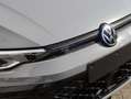 Volkswagen Golf Variant R-Line-Edition 1.5 eTSI 85 kW / 116 pk Variant 7 v Grau - thumbnail 6