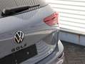 Volkswagen Golf Variant R-Line-Edition 1.5 eTSI 85 kW / 116 pk Variant 7 v Grau - thumbnail 16