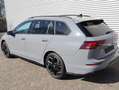 Volkswagen Golf Variant R-Line-Edition 1.5 eTSI 85 kW / 116 pk Variant 7 v Grau - thumbnail 14