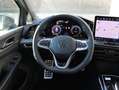Volkswagen Golf Variant R-Line-Edition 1.5 eTSI 85 kW / 116 pk Variant 7 v Grau - thumbnail 10
