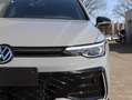 Volkswagen Golf Variant R-Line-Edition 1.5 eTSI 85 kW / 116 pk Variant 7 v Grau - thumbnail 5