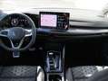 Volkswagen Golf Variant R-Line-Edition 1.5 eTSI 85 kW / 116 pk Variant 7 v Grau - thumbnail 11