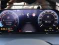 Volkswagen Golf Variant R-Line-Edition 1.5 eTSI 85 kW / 116 pk Variant 7 v Grau - thumbnail 9