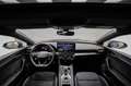 CUPRA Leon Sportstourer ST 2,0 TSI DSG 4x4 VZ - LAGER 245 ... Grau - thumbnail 6