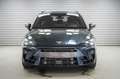 CUPRA Leon Sportstourer ST 2,0 TSI DSG 4x4 VZ - LAGER 245 ... Grau - thumbnail 2
