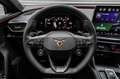 CUPRA Leon Sportstourer ST 2,0 TSI DSG 4x4 VZ - LAGER 245 ... Grau - thumbnail 9