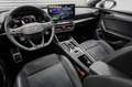 CUPRA Leon Sportstourer ST 2,0 TSI DSG 4x4 VZ - LAGER 245 ... Grau - thumbnail 7