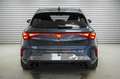 CUPRA Leon Sportstourer ST 2,0 TSI DSG 4x4 VZ - LAGER 245 ... Grau - thumbnail 4